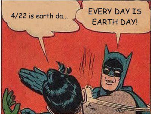 EARTH_DAY_POST